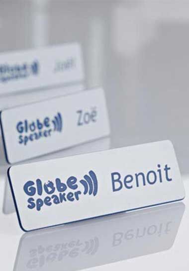 badge-entreprise