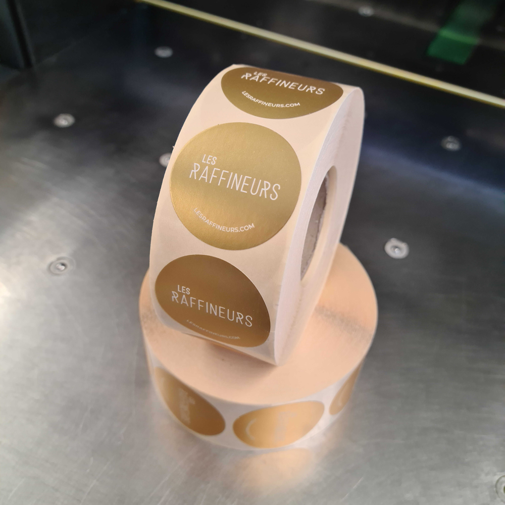 Gravure Nantes - Notre savoir-faire