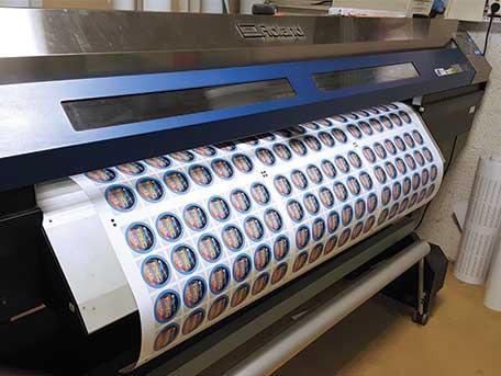 Atelier Nantes Gravure